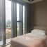 3 Habitación Apartamento en venta en Grand Marina Saigon, Ben Nghe