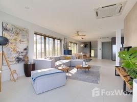 3 Bedroom Villa for rent in Bophut Beach, Bo Phut, Bo Phut
