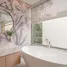 在Diamond Pool Villa出售的3 卧室 屋, Si Sunthon, 塔朗
