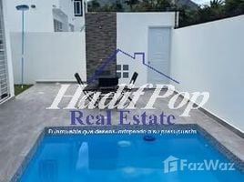 3 Habitación Villa en alquiler en Puerto Plata, San Felipe De Puerto Plata