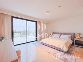 4 спален Вилла на продажу в Saadiyat Lagoons, Saadiyat Beach