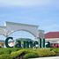 在Camella Legazpi出售的3 卧室 屋, Legazpi City, Albay, 比科尔