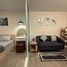 1 спален Кондо в аренду в Regent Home Bangna, Bang Na, Банг На, Бангкок