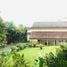 2 Bedroom House for rent in Santa Barbara Heredia, Santa Barbara, Heredia, Costa Rica