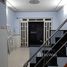 2 chambre Maison for sale in Tan Binh, Ho Chi Minh City, Ward 15, Tan Binh