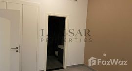 Available Units at Samana Hills
