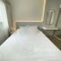 2 Bedroom Condo for rent at A Space Hideaway Asoke-Ratchada, Din Daeng, Din Daeng, Bangkok, Thailand