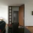 3 спален Квартира на продажу в STREET 15D SOUTH # 32 112, Medellin