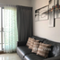 2 Bedroom Condo for rent at Supalai Monte at Viang, Wat Ket