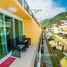 3 спален Таунхаус на продажу в AP Grand Residence, Камала