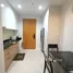 1 Bedroom Condo for sale at Circle Condominium, Makkasan