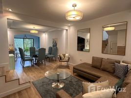3 Habitación Casa en alquiler en Costa Rica, Escazu, San José, Costa Rica