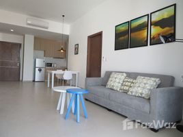 1 Bedroom Apartment for rent in Chamkar Mon, Phnom Penh, Boeng Keng Kang Ti Muoy, Chamkar Mon