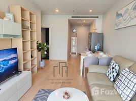 คอนโด 2 ห้องนอน ให้เช่า ในโครงการ Noble Refine, คลองตัน, คลองเตย