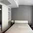 1 chambre Condominium à vendre à Hyde Sukhumvit 11., Khlong Toei Nuea, Watthana, Bangkok, Thaïlande