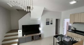 ยูนิตมือสองและให้เช่า