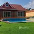 5 спален Дом в аренду в The Ville Jomtien, Nong Prue, Паттайя