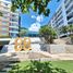 2 спален Кондо в аренду в The 88 Condo Hua Hin, Хуа Хин Циты, Хуа Хин
