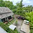 6 Bedroom House for sale in Suthep, Chiang Mai, Suthep