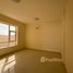 4 chambre Villa à vendre à Falaj Al Moalla., Ajman Uptown Villas