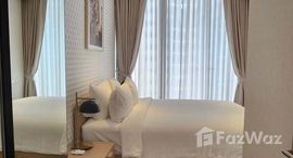 ยูนิตที่เหลืออยู่ในโครงการ พาร์ค ออริจิ้น พร้อมพงษ์