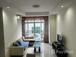 2 Schlafzimmer Appartement zu vermieten im Cong Hoa Plaza, Ward 12