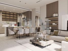 1 Bedroom Condo for sale at Reem Hills, Makers District, Al Reem Island, Abu Dhabi