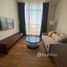 2 спален Кондо в аренду в Park Origin Phrom Phong, Khlong Tan