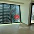 3 Bedroom Condo for sale at Burj Vista 1, Burj Vista