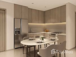 1 Bedroom Apartment for sale at Act One | Act Two towers, Opera District