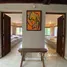 3 Bedroom House for rent in Pak Nam Pran, Hua Hin, Pak Nam Pran, Pran Buri, Prachuap Khiri Khan, Thailand