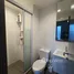 1 Bedroom Condo for sale at The Base Park West Sukhumvit 77, Phra Khanong Nuea