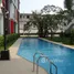 1 Bedroom Condo for sale at CC Condominium 1, Nong Prue, Pattaya