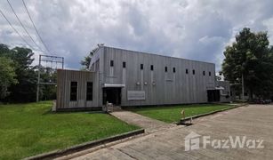 Studio Warehouse for sale in Ton Pao, Chiang Mai 