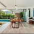 2 Bedroom Villa for sale in Sakhu, Phuket, Sakhu, Thalang, Phuket