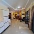 3 Schlafzimmer Villa zu verkaufen im Baan Chutikarn, Hua Hin City, Hua Hin, Prachuap Khiri Khan, Thailand