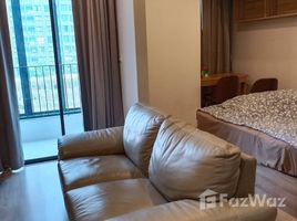 1 Bedroom Condo for rent at Ideo Q Ratchathewi, Thanon Phaya Thai