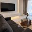 4 спален Дом в аренду в Pleno Sukhumvit Bangna 4, Bang Kaeo, Bang Phli, Самутпракан