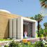 4 غرفة نوم فيلا للبيع في Sharjah Garden City, Hoshi