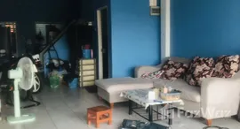 ยูนิตมือสองและให้เช่า