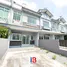 2 Bedroom House for sale at Indy Bangyai 2, Bang Mae Nang
