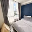 1 Bedroom Apartment for rent at Downtown 49, Khlong Tan Nuea