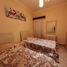 2 غرفة نوم شقة للبيع في El Andalous Apartments, Sahl Hasheesh, الغردقة, الساحل الشمالي