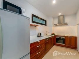 1 Bedroom Apartment for rent at Surin Sabai, Choeng Thale