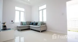 ยูนิตที่เหลืออยู่ในโครงการ ไนซ์ บรีซ 9