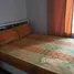 2 Bedroom Apartment for sale at Siri At Sukhumvit, Phra Khanong