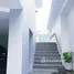 4 Bedroom House for sale in San Kamphaeng, Chiang Mai, San Kamphaeng, San Kamphaeng, Chiang Mai, Thailand