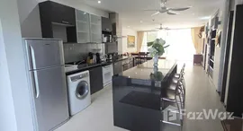 ยูนิตที่เหลืออยู่ในโครงการ คาซัวรีนา ชอร์