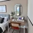 Studio Apartment for rent at City Home Srinakarin, Bang Na, Bang Na