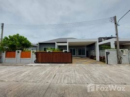 3 Bedroom Villa for sale at Ananda Lake View, Thep Krasattri, Thalang, Phuket
